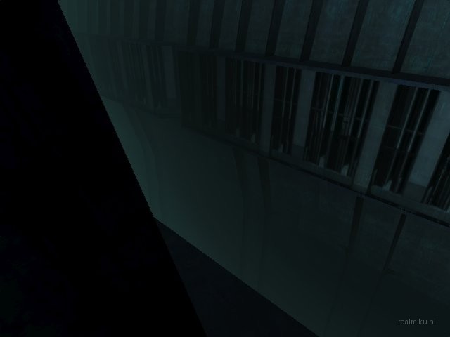 dm_frenzy thumb 3