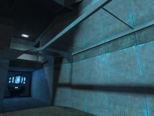 dm_frenzy thumb 13