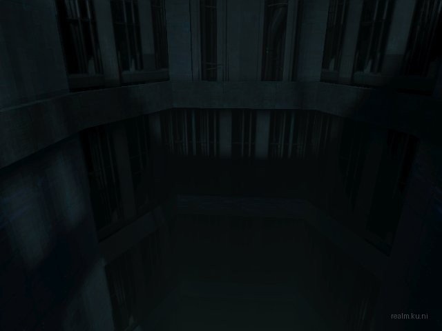 dm_frenzy thumb 11