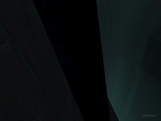 dm_frenzy thumb 2