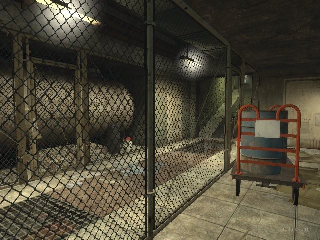 dm_gasworks thumb 37
