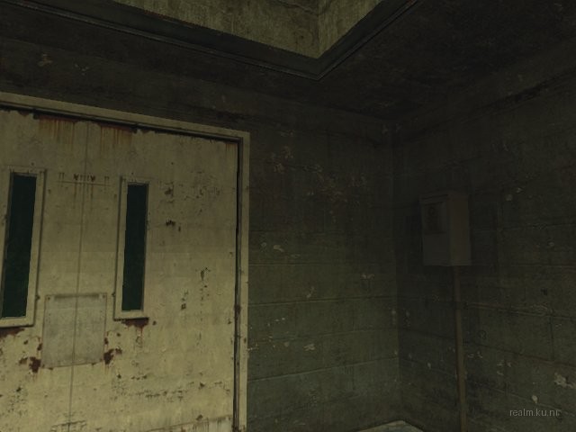 dm_gasworks thumb 64