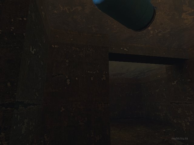 dm_gasworks thumb 20