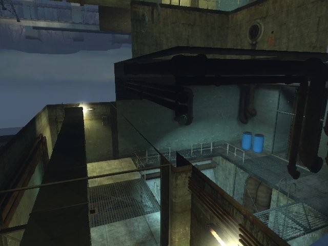 dm_gasworks thumb 32