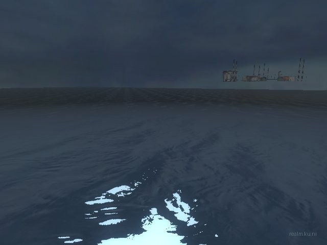 dm_gasworks thumb 30