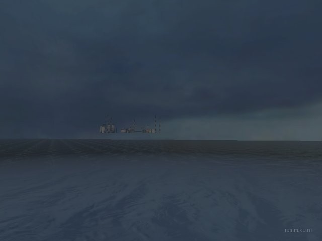 dm_gasworks thumb 35