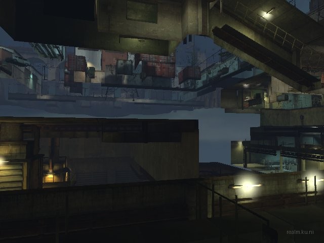 dm_gasworks thumb 36