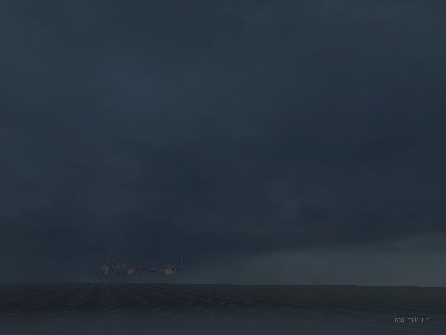 dm_gasworks thumb 13