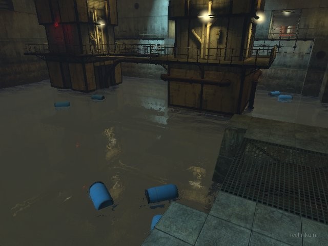 dm_gasworks thumb 33
