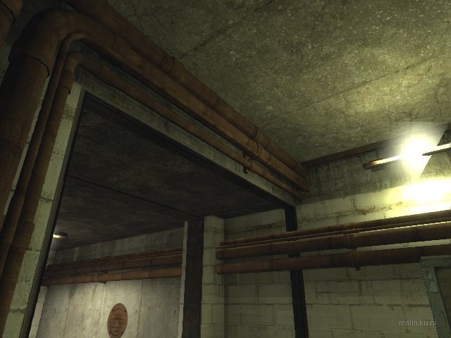 dm_gasworks thumb 23