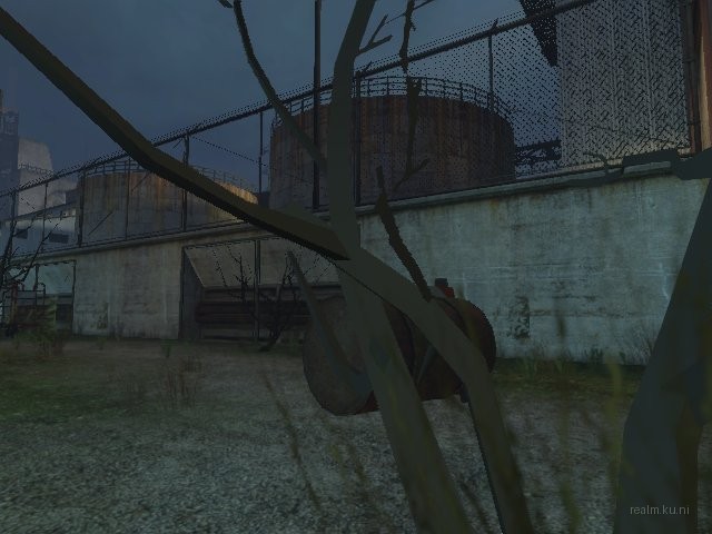 dm_gasworks thumb 4