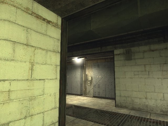 dm_gasworks thumb 52