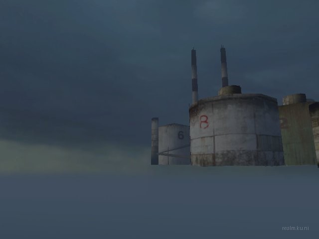 dm_gasworks thumb 48