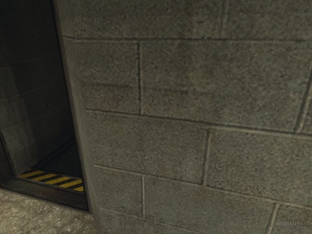 dm_gasworks thumb 14