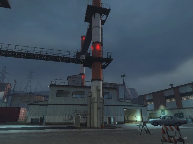 dm_gasworks thumb 22