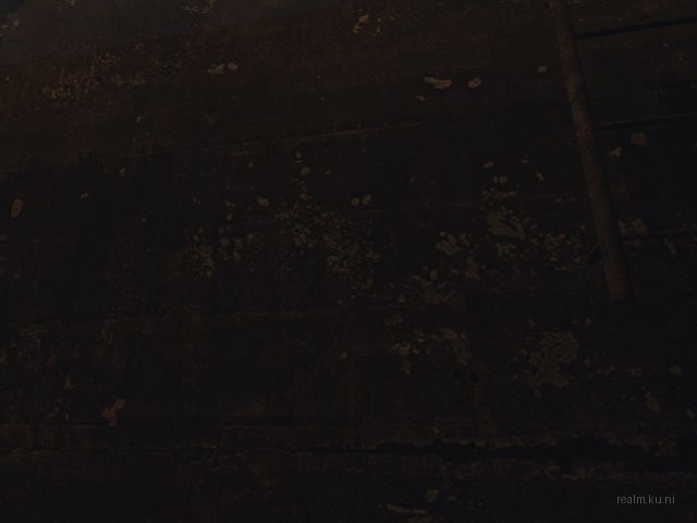 dm_gasworks thumb 19