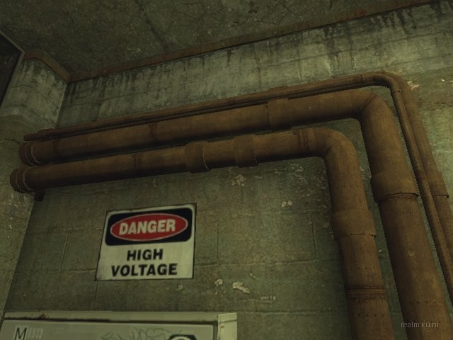 dm_gasworks thumb 49