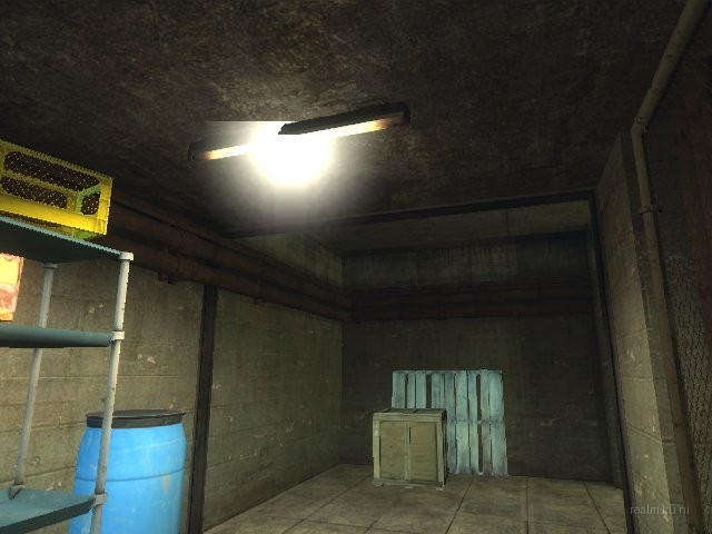 dm_gasworks thumb 51