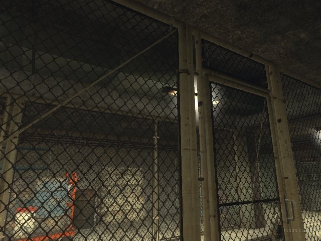 dm_gasworks thumb 43