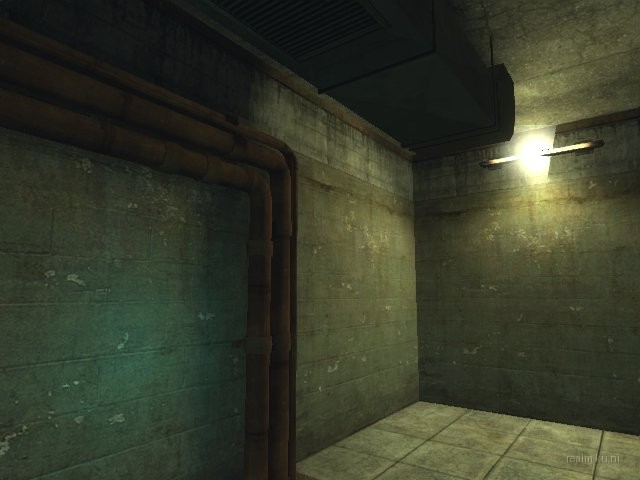 dm_gasworks thumb 5