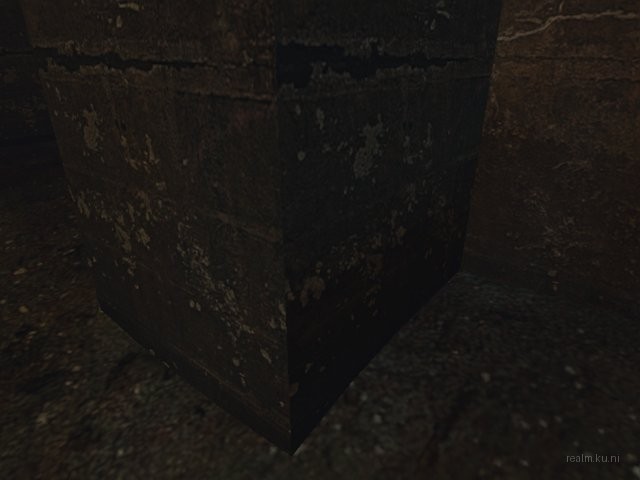 dm_gasworks thumb 7