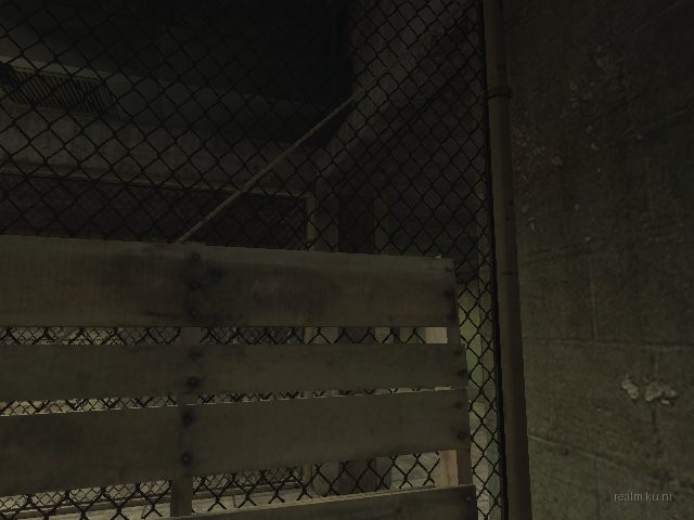 dm_gasworks thumb 21