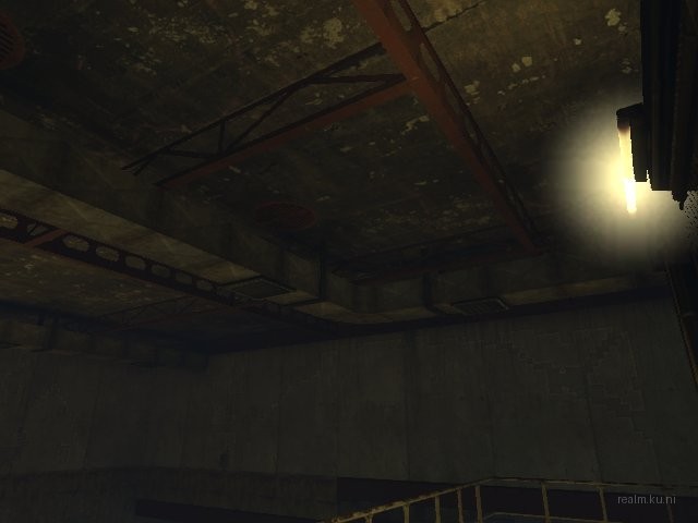 dm_gasworks thumb 65