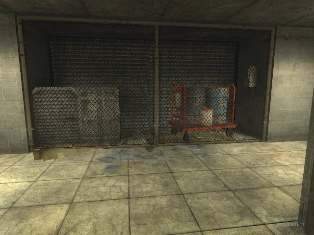 dm_gasworks thumb 27