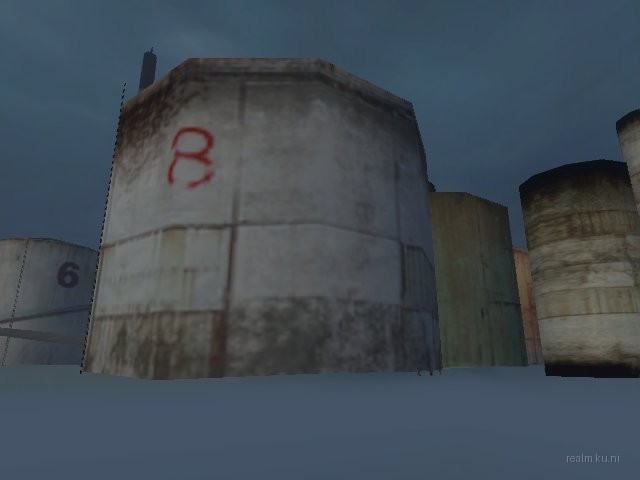 dm_gasworks thumb 57