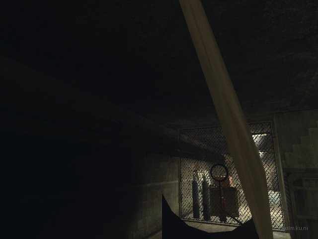 dm_gasworks thumb 38