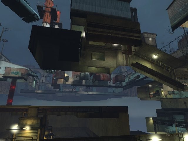 dm_gasworks thumb 47