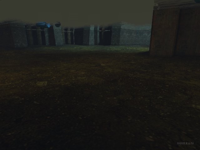dm_gasworks thumb 12