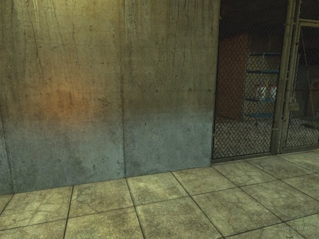 dm_gasworks thumb 9