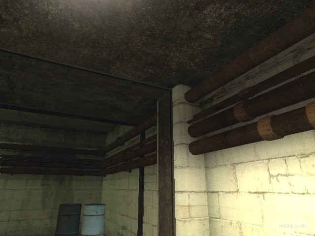 dm_gasworks thumb 17