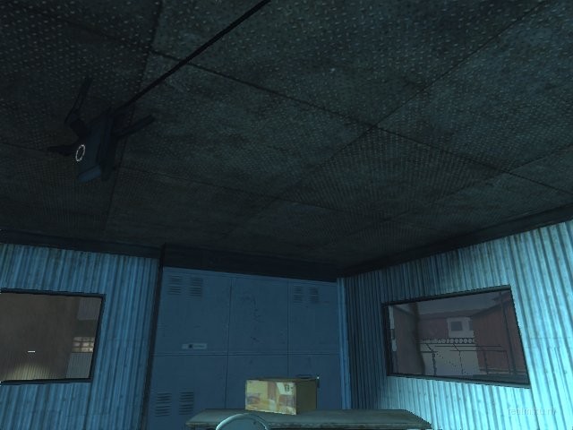 dm_gasworks thumb 69