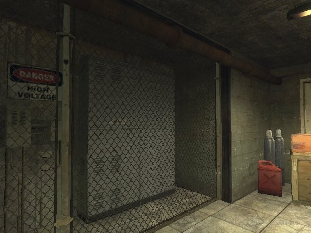dm_gasworks thumb 62