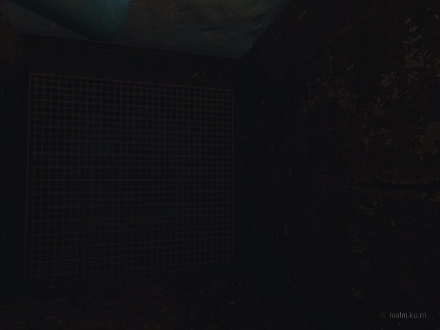 dm_gasworks thumb 6