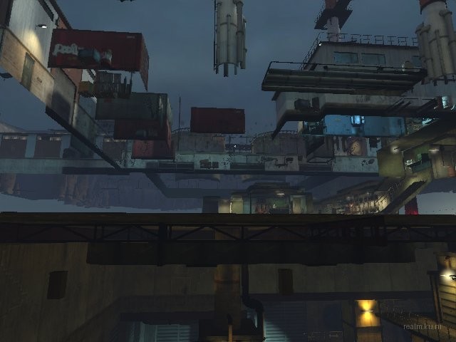 dm_gasworks thumb 59