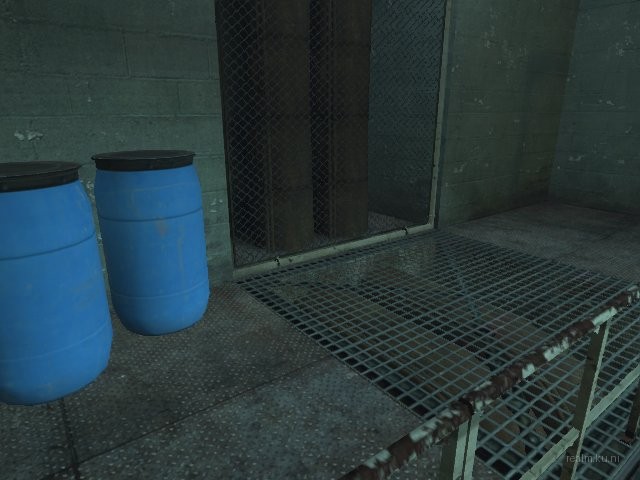 dm_gasworks thumb 60