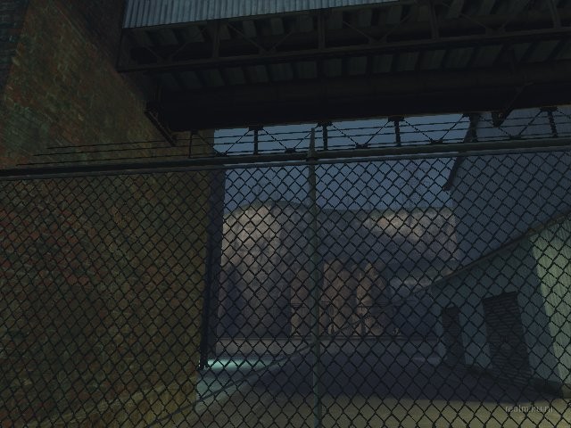 dm_gasworks thumb 68