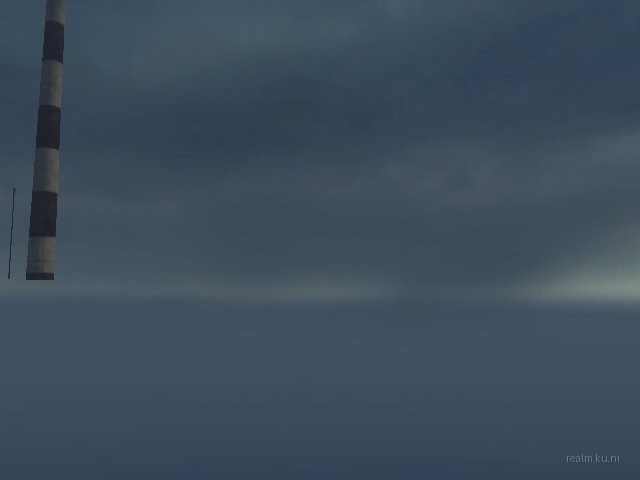 dm_gasworks thumb 66