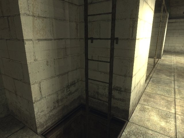 dm_gasworks thumb 41