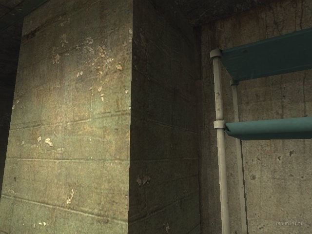 dm_gasworks thumb 56