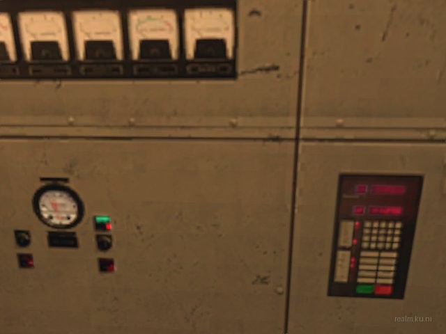 dm_gasworks thumb 45