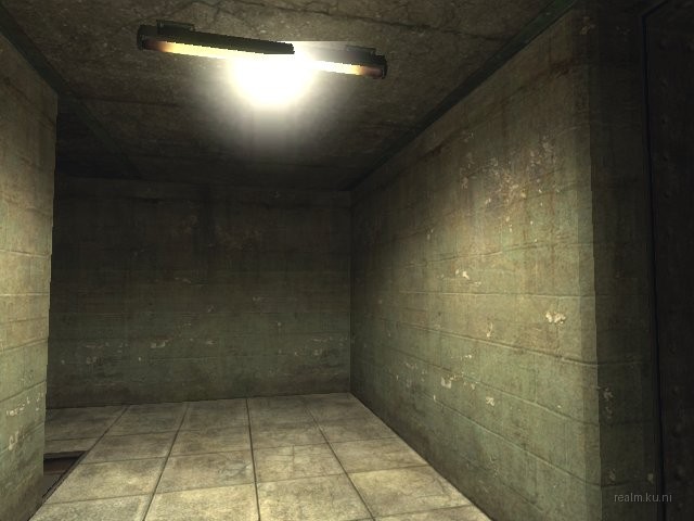 dm_gasworks thumb 46