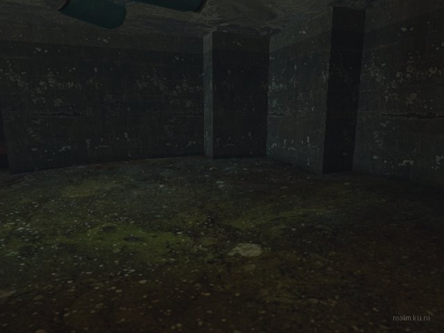 dm_gasworks thumb 18