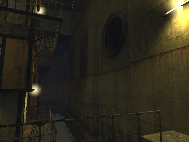 dm_gasworks thumb 8