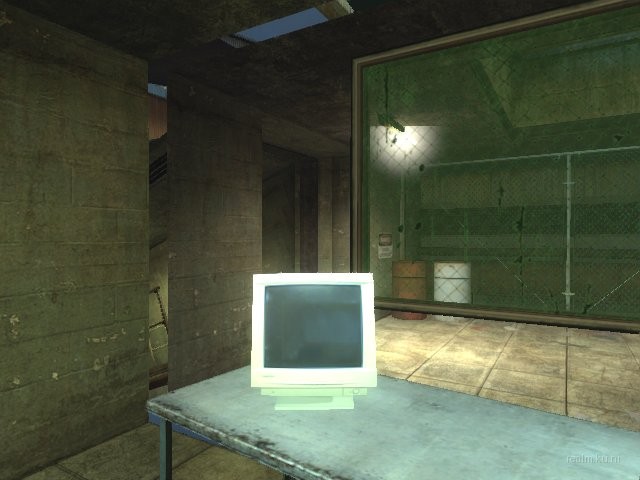 dm_gasworks thumb 3