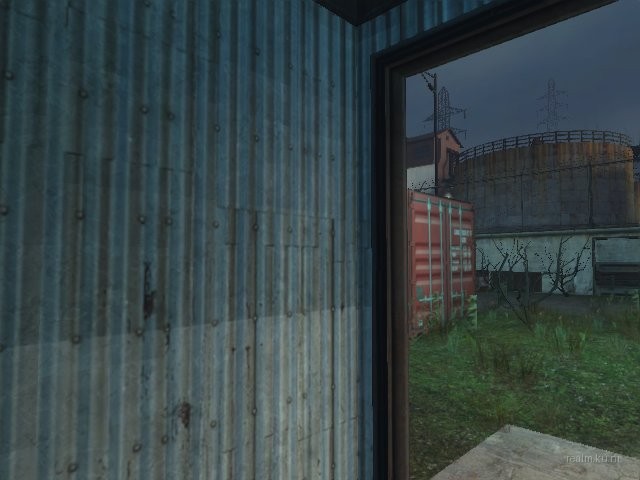 dm_gasworks thumb 24