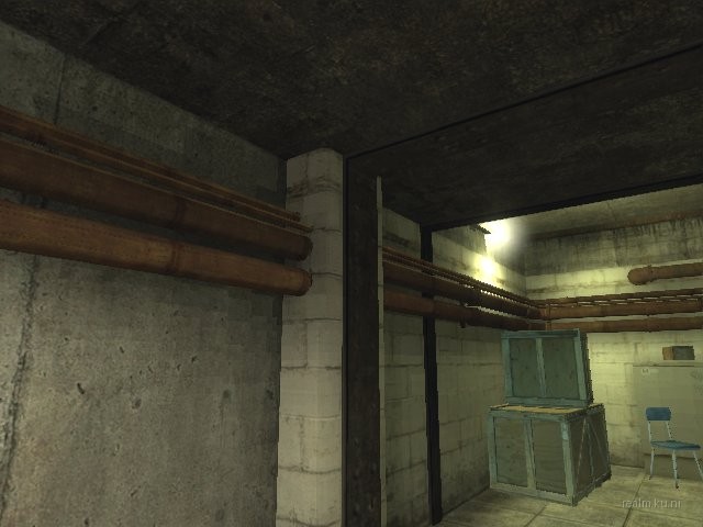 dm_gasworks thumb 40